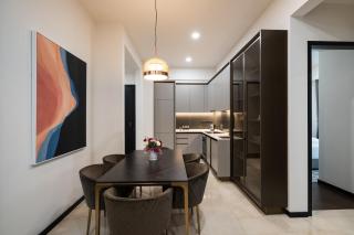 Opus Signatures KL by Opus Hospitality - 3