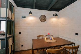 Kokhta Cottage - 1