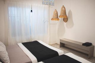 Villa Memory By The Villas 100 - Bogor - 1