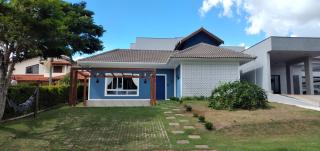 Minha Casinha Azul na Represa - Paranapanema - 8