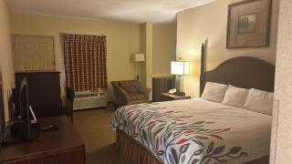 Americas Best Value Inn - Tunica Resort - 3