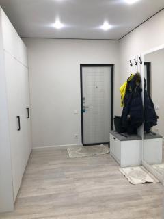 Навои3,0 квартира - Almaty - 8