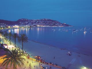 ROCMAR , EXCELENTE, FRENTE AL PUERTO PESQUERO Y CON VISTA A LA BAHIA. - ES-258-1 - 6