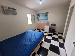 CASA 50 metros DA PRAIA Matinhos - Matinhos - 8