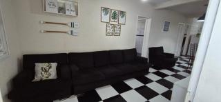 CASA 50 metros DA PRAIA Matinhos - Matinhos - 7