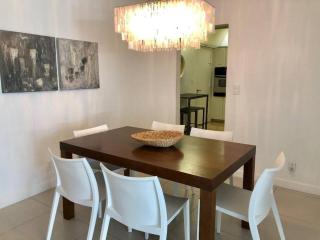 Special $$$! 2 Bedroom Oceanfront Condo in Hollywood/Hallandale Beach! - Hollywood - 7
