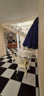 CASA 50 metros DA PRAIA Matinhos - Matinhos - 1