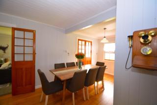 Butterbox Farm - Stanthorpe - 4