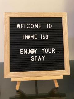 139 Homestay 13 Mins From kuching Airport Baby Friendly Spacious Home - Kota Samarahan - 6