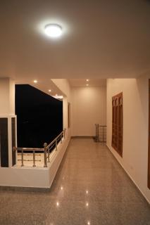 PERIYAR HOMES - 3