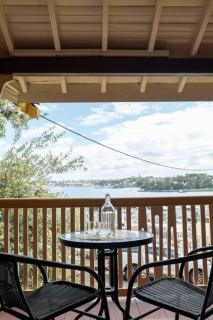 Waterfront - KING Master 4 Bedroom 3 Storey#9-10 - Sydney - 7