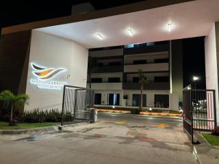 Bello condominio en Mazatlán - Mazatlán - 3