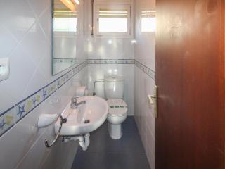 Casa con Jardín a 100m de la Playa de la Farella, Wifi y Garaje Privado - ES-228-175 - Llança - 8