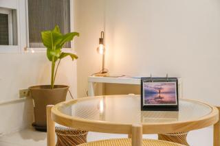 Maybe Homestay - 4