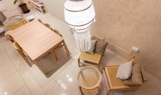 Maybe Homestay - 6