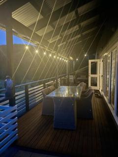 Laguna Valley Country Retreat - Laguna - 3