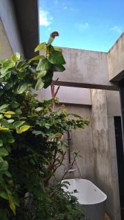 隱室x迷路 Hermit Inn Hengchun - Città Vecchia di Hengchun - 4