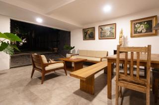 Rarama Living Studio - Kerobokan - 3