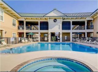 Coligny Beach, Pools, & Shops- Few Steps Away - Hilton Head Island - 6