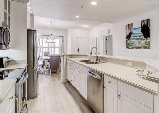 Coligny Beach, Pools, & Shops- Few Steps Away - Hilton Head Island - 7