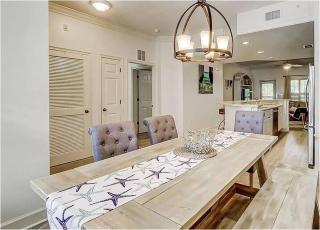 Coligny Beach, Pools, & Shops- Few Steps Away - Hilton Head Island - 4