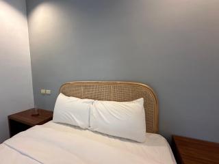 Snore Inn - Centro histórico de Hengchun - 8