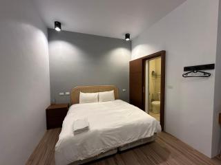 Snore Inn - Centro histórico de Hengchun - 6