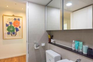 Umi House - Busan - 1