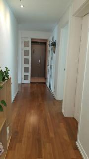 Umi House - Busan - 2
