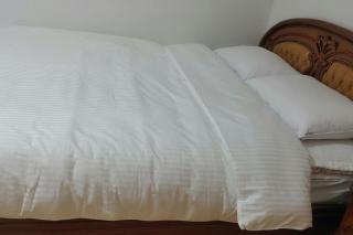 Umi House - Busan - 3