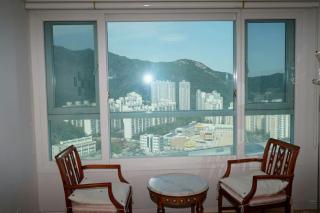 Umi House - Busan - 8