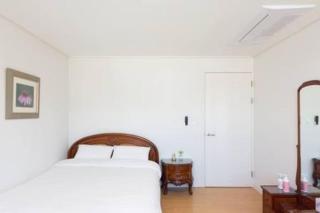 Umi House - Busan - 9
