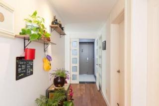 Umi House - Busan - 6