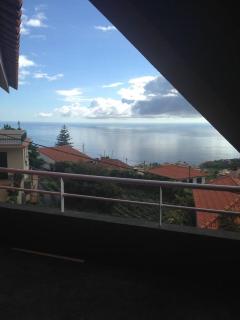 Comfortable house in Ponta do Sol with terrace and barbecue - Ponta do Sol - 8