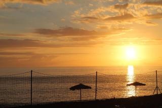 Comfortable house in Ponta do Sol with terrace and barbecue - Ponta do Sol - 6