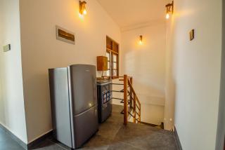 Kian's Place - Matara - 4