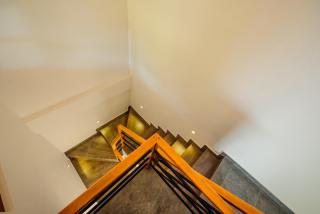 Kian's Place - Matara - 2