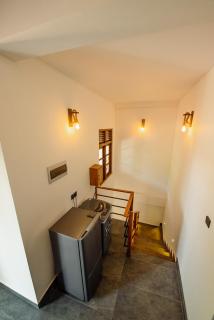 Kian's Place - Matara - 3