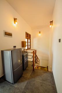 Kian's Place - Matara - 1