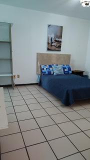 Habitación baño privado centro Guadalajara - Guadalajara - 7