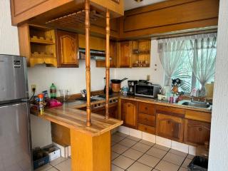 Habitación baño privado centro Guadalajara - Guadalajara - 5