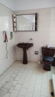 Habitación baño privado centro Guadalajara - Guadalajara - 1
