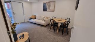 New Orleans Hotel - Arrowtown - 4