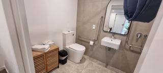 New Orleans Hotel - Arrowtown - 2