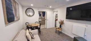 New Orleans Hotel - Arrowtown - 0