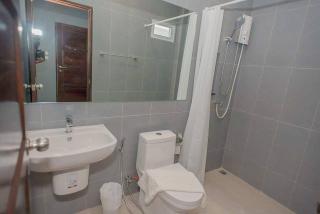 No89BoutiqueHotel - Ban Khao Din - 3