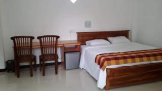 Tropical Stay Negombo - 7