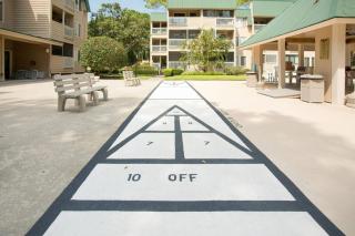 Seaside Bliss Awaits Your Dream Beach Getaway! - Hilton Head Island - 3