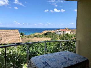 Veleka Place - Sinemorets - 5
