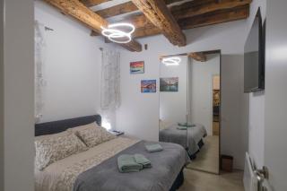 Ca' Spritz - Home - 0